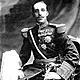 Alfonso xiii