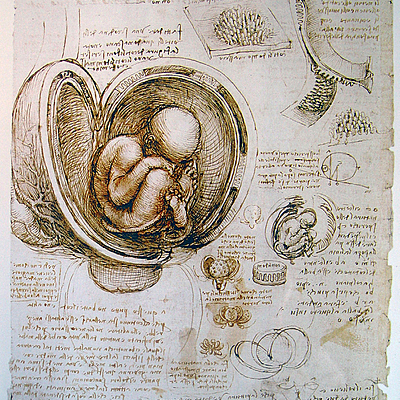 Timeline: Perspektiver Kap 6, Nye møter, nye tanker