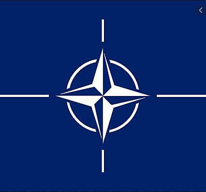 La Creació de l'OTAN