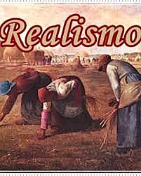 El realismo