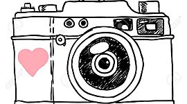 Timeline: HISTORIA DE LA PUBLICIDAD  (Conjunto de estrategias de una empresa para promocionar sus productos)