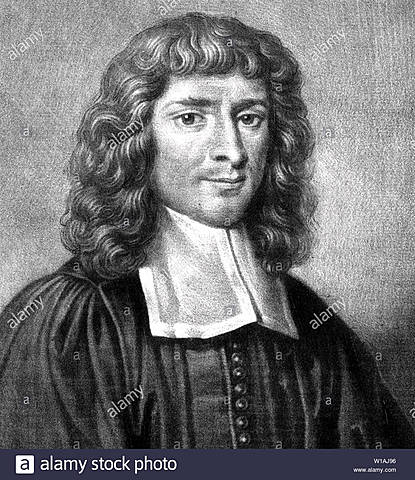 escoge como profesor