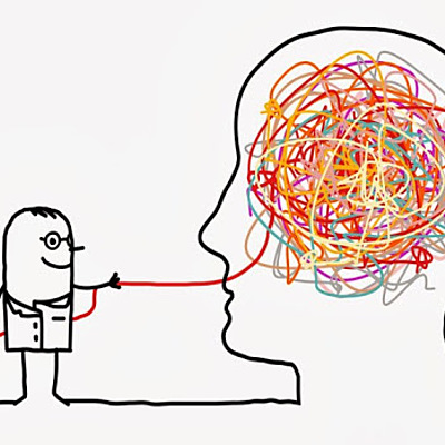 Timeline: Os pais da Psicologia