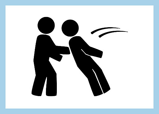 El mes de la confianza