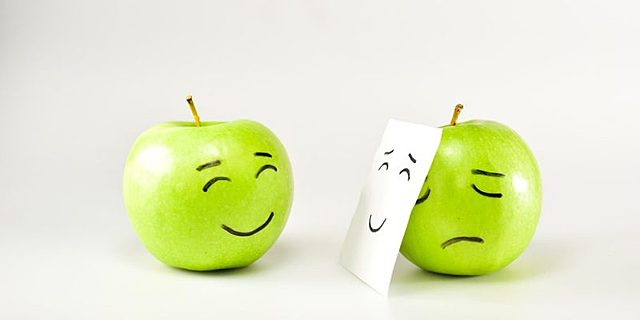 El mes de la sinceridad