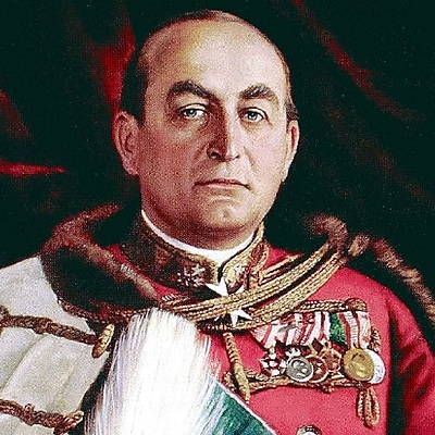 Timeline: Kilábalás a válságból, a külpolitikai helyzet változása