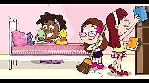 El mes de la responsabilidad