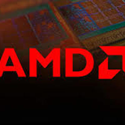 Timeline: Tarjetas gráficas AMD/ATI