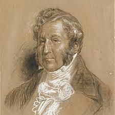 France: Abdication of Louis-Philippe; formation of provisional government