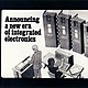 Timeline computers 1971