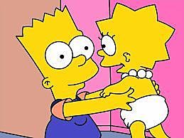 Naixement del meu germà Alex