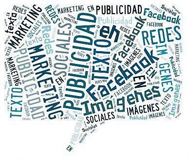 1991 a nuestros dias.