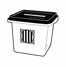 Referèndum Catalunya