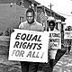 Civil rights