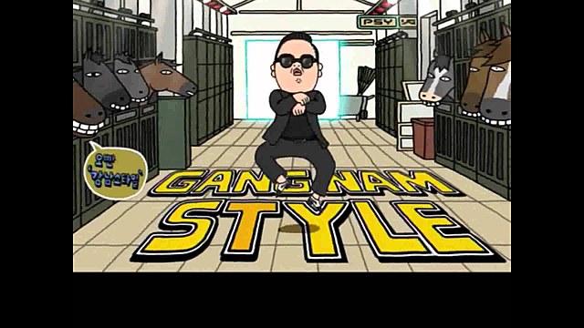 1991 a nuestros dias.