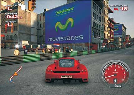 1991 a nuestros dias.