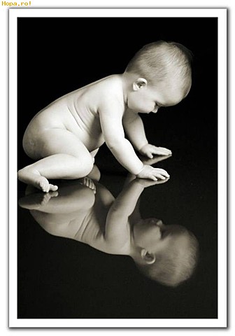 El Estadio del Espejo