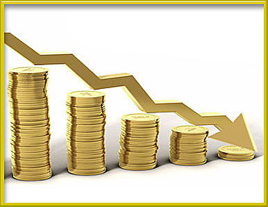 Crisi Economica global