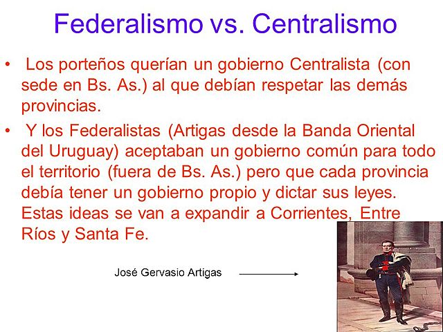 Constitución Nacional