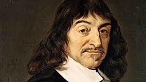 Rene Descartes