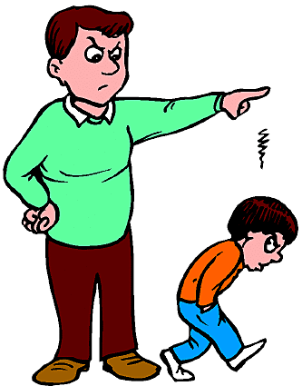 El mes de la obendencia