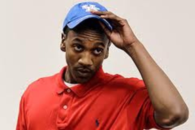 Marquis Teague to Kentucky