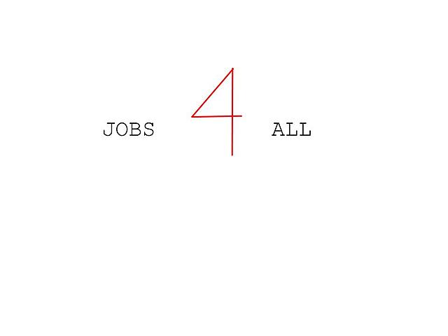 Equal Rights Amendment (ERA) Proposed