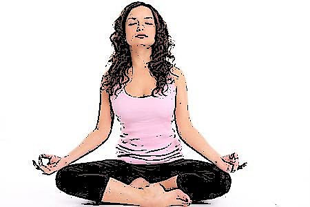 El mes de la paciencia