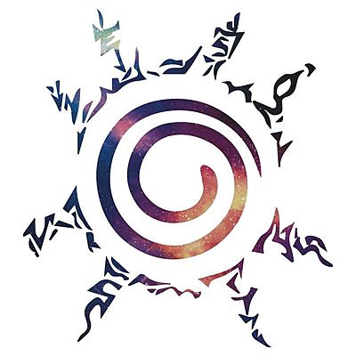 Timeline: linea de tiempo sobre autores y enfoques pedagógicos