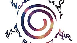 Timeline: linea de tiempo sobre autores y enfoques pedagógicos