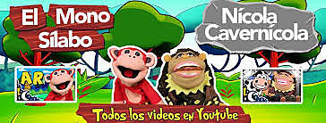 NUEVOS MÉTODOS Y ESTRATEGIAS