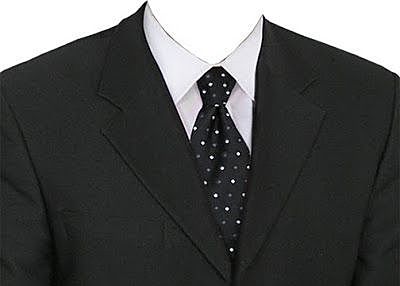 Civil Rights Act of 1964