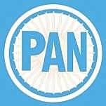 Partido Autonomista Nacional