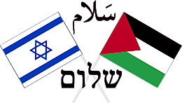 Verdelingsplan Verenigde Naties