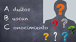 Timeline: La radiografía social y educativa del siglo XXI