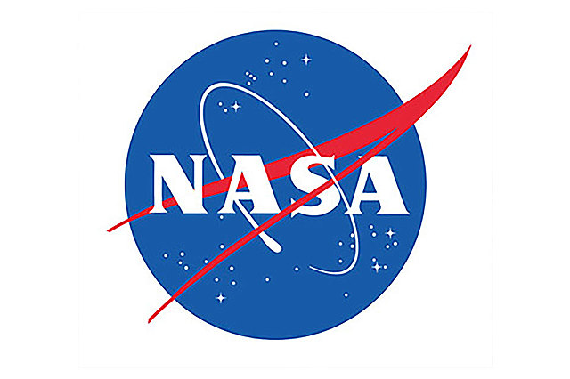 Aparece la NASA