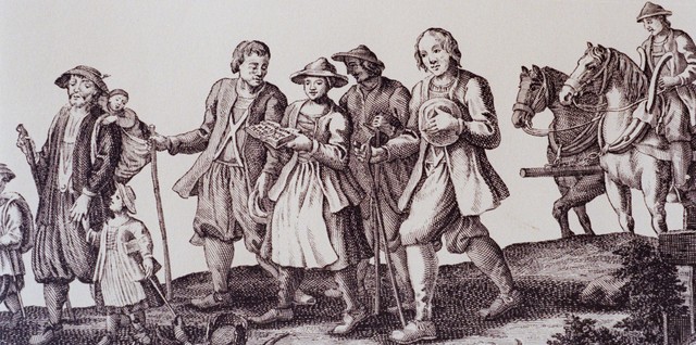 Board of Commissioners for Foreign Missions