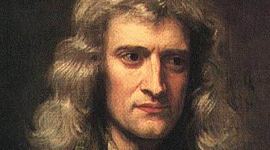 Timeline: “Bibliografía de Isaac Newton”