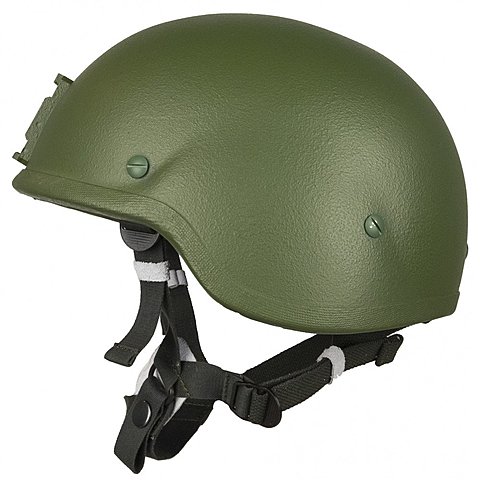 Executive order 9981