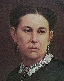 El país entero vive un estado de duelo nacional por la muerte de la primera dama Margarita Maza quien es enterrada con todos los honores y acompañada por cientos de personas en el panteón de San Cosme en la ciudad de México.