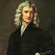 Inventos de isaac newton simples extranos y complejos 7 0