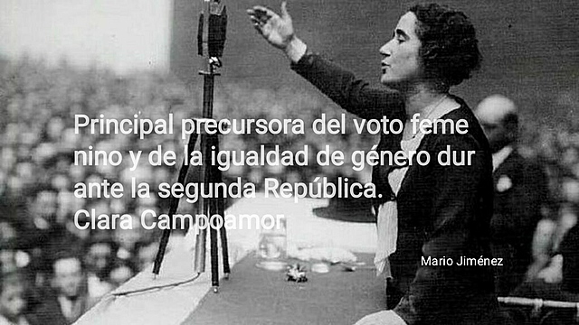 Ley de matrimonios y divorcios