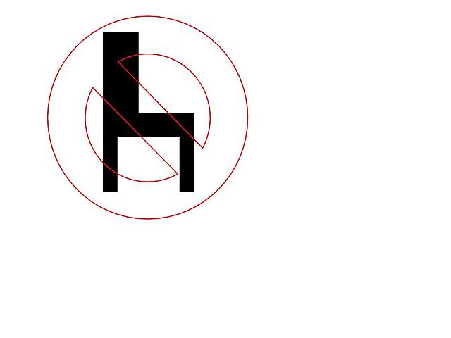 Greensboro, NC Sit-ins