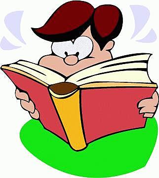 La ley moral de Kant.