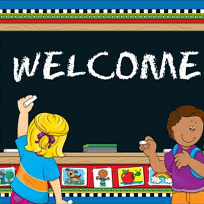 Timeline: SIXTH GRADE VOCABULARY