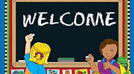 Timeline: SIXTH GRADE VOCABULARY