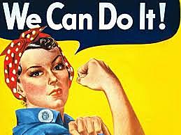 Enfoque de empoderamiento