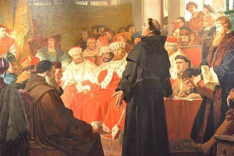 15.Sesiones de la dieta worms