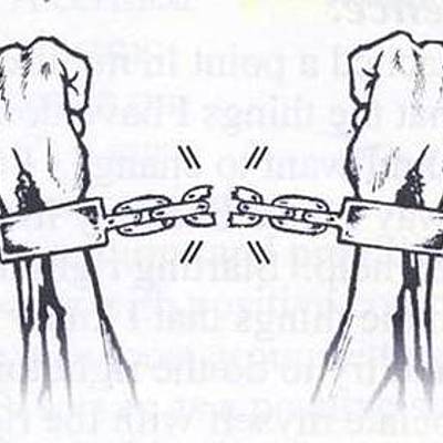 Timeline: Civil Rights Timeline