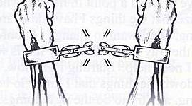 Timeline: Civil Rights Timeline